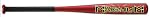 Easton LK40 2009 Magnum Youth Baseball Bat (-8oz. Drop)