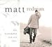 Matt Redman