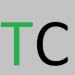 Tech Crunch Reader