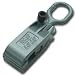 Flash Clamp