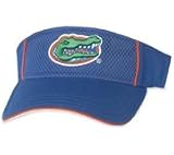 University of Florida Net Visor