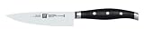 Review Zwilling J.A Henckels (UK) lTD  / Henckels Cermax Kitchen Knife 13cm