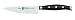 Henckels Cermax Kitchen Knife 13cm