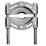 Bearing Splitter - 1/2 to 4-5/8In