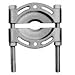 Bearing Splitter - 5/8 to 8 In