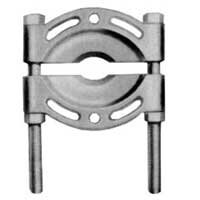 Bearing Splitter - 1/4 to 15/16 In