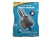 Fellowes MINI POWER INVERTER ( 98445 ) Image
