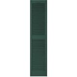 Window Treatment - Shutters & Accessories