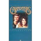 Carpenters - Interpretations by Carpenters and Karen Carpenter