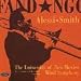 Classical Music : Fandango
