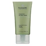 PerriconeMD Age Prevent - Hydrating Nutrient Mask