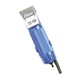 Oster Turbo A5 2-Speed Horse Clipper