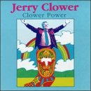 Clower Power