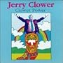 Clower Power