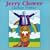 Clower Power