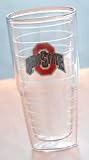 Tervis 24oz. Big T Ohio State