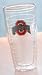 Tervis 24oz. Big T Ohio State