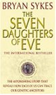 The Seven Daughters of Eve