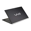 Sony VAIO Z Series - VPCZ21BGX/B
