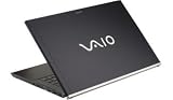 Sony VAIO Z Series (VPCZ21BGX/B)