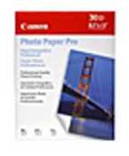 Office Product: Canon Heavyweight Coated Paper  6646A007AA 