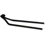 Tapco AR-15/M16 Handguard Removal TOOL0901