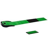 �^�o�^ GV �p�b�ƃ`�b�v�V���b�g DX GV-0122