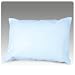 Med-Check Pillows and Sheet 20 x 26 Pillow - Model 552219