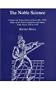 The Noble Science: A Study and Transcription of Sloane Ms. 2530, Papers of the Masters of Defence of London, Temp. Henry VIII to 1590