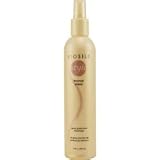 BIOSILK by Biosilk: SILK 12 OZ