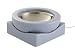 USB Aroma Diffuser