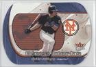 2002 Ultra Glove Works #9 - Robin Ventura
