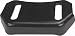 Snowblower Skid Replaces MTD 05002-0637. Fits 1988 & 1989, 20