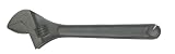 KR Tools 61115  Elite 15-Inch Adjustable Wrench