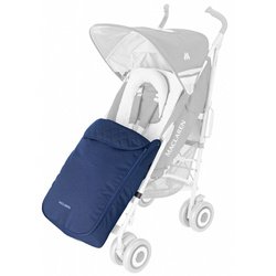 maclaren techno xlr accessories