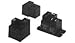 Te Connectivity T9AS1D12-24 Relay; E-Mech; Power; Spst-No; Cur-Rtg 30A; Ctrl-V 24Dc; Vol-Rtg 240Ac; Pcb Mnt