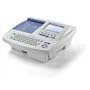Welch Allyn CP 200 Noninterpretive 12-lead Multichannel ECG