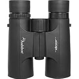 Audubon VCT1042 Vector 10x42 Binoculars