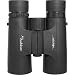 Audubon VCT1042 Vector 10x42 Binoculars