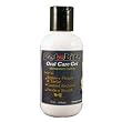 PetzLife Oral Care Peppermint Gel 4 oz