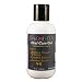 PetzLife Oral Care Peppermint Gel 4 oz