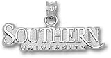 Southern A & M Jaguars 