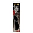 Toothbrush, Scuba, Right Hand, piece ( Value Bulk Multi-pack)