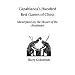 Capablanca's Hundred Best Games of Chess