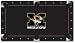 Missouri Tigers MVP 8 Ft. Worsted Wool Billiard Table Cloth