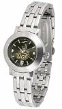 Central Florida Golden Knights Dynasty AnoChrome Ladies Watch
