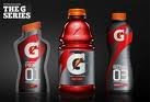 IMAGE OF Gatorade G Series 01 02 03 PRIME PERFORM RECOVER
