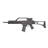 Classic Army G36K/CA36K Classic Army G36K/CA36K