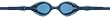 View Selene Swim Goggles
