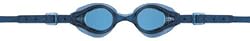 View Selene Goggles